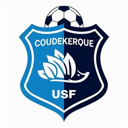 Union Sportive Football Coudekerquois, Coudekerque-Branche - Horaires d'ouverture
