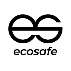 Ecosafe, Hénanbihen - Horaires d'ouverture