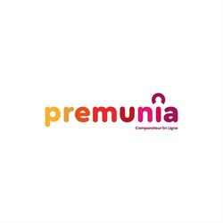 Premunia, Chaville - Horaires d'ouverture