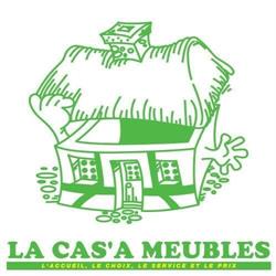 La Cas'A Meubles, Saint-Paul - Horaires d'ouverture