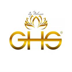 Salon GHS, Cléguer - Horaires d'ouverture