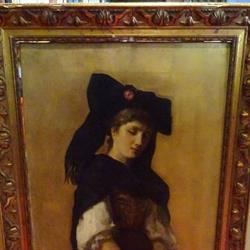 Walterbrocante, Ballersdorf - Horaires d'ouverture