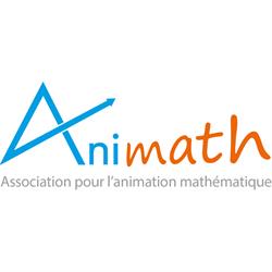 Animath, Paris - Horaires d'ouverture