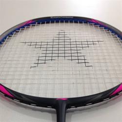 Etoilebad - Badminton Padel Squash, Strasbourg - Horaires d'ouverture