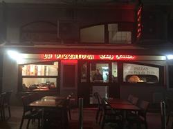 La Pizzaiola, Cannes - Horaires d'ouverture