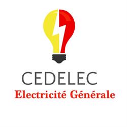 Cedelec, Pendé - Horaires d'ouverture