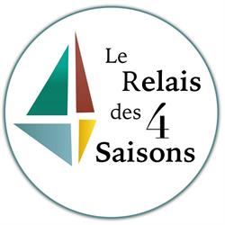 Le Relais des 4 Saisons - chambres d'hôtes B&B, Saint-Valery-sur-Somme - Horaires d'ouverture