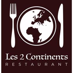 Les 2 continents, Altenach - Horaires d'ouverture