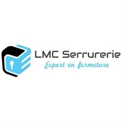 LMC Serrurerie, Antibes - Horaires d'ouverture