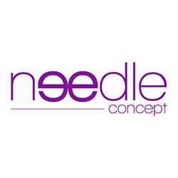 Needle Concept, Biarritz - Horaires d'ouverture