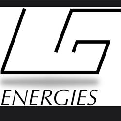 LG Energies, Saint-Nazaire - Horaires d'ouverture