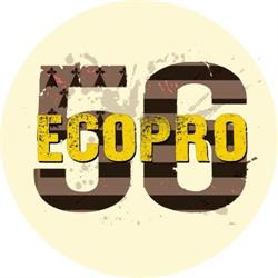 Ecopro56, Pontivy - Horaires d'ouverture