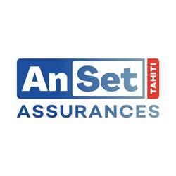 ANSET Assurances Tahiti, Papeete - Horaires d'ouverture