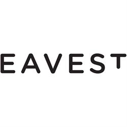 Eavest, Paris - Horaires d'ouverture