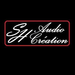 SH Audio Création, Moyenmoutier - Horaires d'ouverture