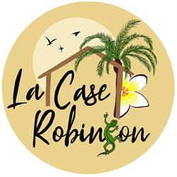 La Case Robinson, Bouéni - Horaires d'ouverture