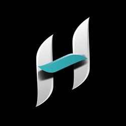 Horspiste Communication, Genilac - Horaires d'ouverture