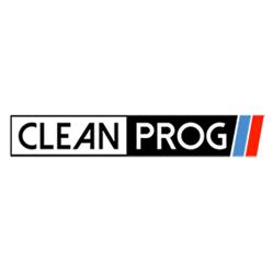 CLEAN PROG, Chamboeuf - Horaires d'ouverture