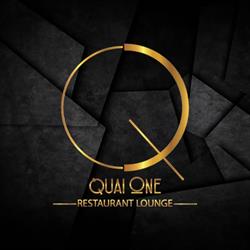 Quai One, Paris - Horaires d'ouverture