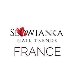 Slowianka Nail Trends France, Dijon - Horaires d'ouverture