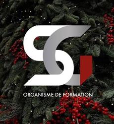 SG Formation, Cambrai - Horaires d'ouverture