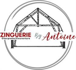 ZingueriebyAntoine, Le Lavandou - Horaires d'ouverture