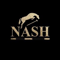 NASH Auction - Ventes aux enchères de chevaux, Auvers - Horaires d'ouverture