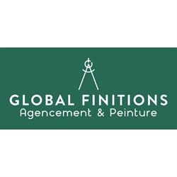 Global Finitions, Nice - Horaires d'ouverture