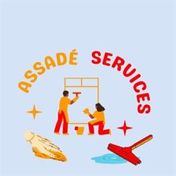 assadeservices, Palaiseau - Horaires d'ouverture