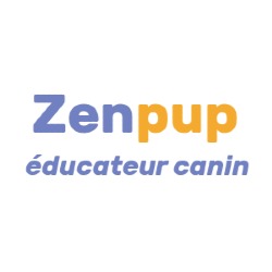 zenpup - éducateur canin à Saint-Malo, - Horaires d'ouverture