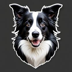 zenpup - éducateur canin à Rennes, Betton - Horaires d'ouverture