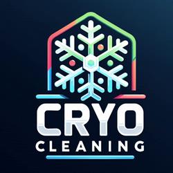 Cryo Cleaning, Erdre-en-Anjou - Horaires d'ouverture
