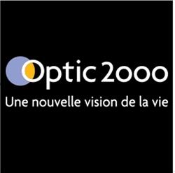 Optic 2000, Plougastel-Daoulas - Horaires d'ouverture