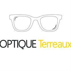 Optique Terreaux Lyon 1er, - Horaires d'ouverture