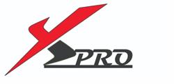 X-PRO, Champagne-sur-Oise - Horaires d'ouverture