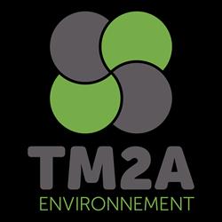 TM2A ENVIRONNEMENT – Entreprise de Désamiantage, Déplombage et Rénovation, Émerainville - Horaires d'ouverture