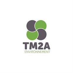 TM2A ENVIRONNEMENT – Entreprise de Désamiantage, Déplombage et Rénovation, Émerainville - Horaires d'ouverture