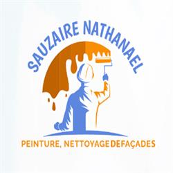 Sauzaire Nathanael, Morlaix - Horaires d'ouverture