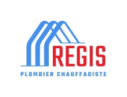Plombier REGIS Paris 19, - Horaires d'ouverture