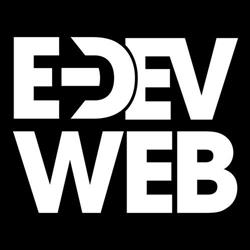 E-DEVWEB - Développement Web et Webmarketing B2B, Paris - Horaires d'ouverture