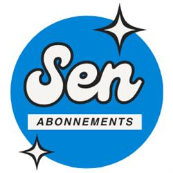 Abonnement SN, Rouen - Horaires d'ouverture