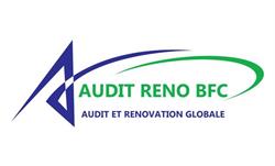 Audit Reno Bourgogne Franche Comte, Saint-Bonnet-en-Bresse - Horaires d'ouverture