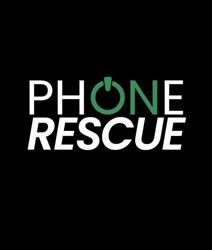 Phone Rescue, Montpellier - Horaires d'ouverture
