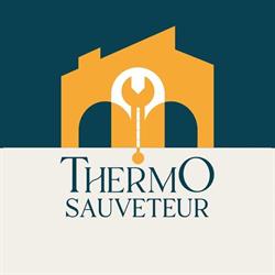 Thermosauveteur, Montfort-sur-Argens - Horaires d'ouverture