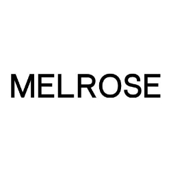 MELROSE BARBERS, Clermont-Ferrand - Horaires d'ouverture