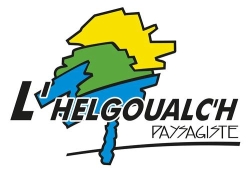 L'Helgoualc'h Paysagiste, Quéménéven - Horaires d'ouverture