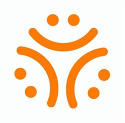 ATOUTSMILE - Coaching - Formations, Toulouse - Horaires d'ouverture