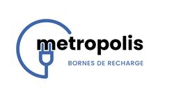 Métropolis Recharge, Neuilly-Plaisance - Horaires d'ouverture