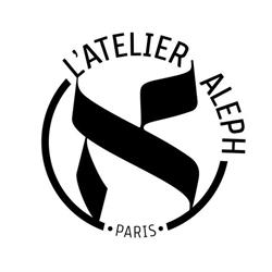Atelier Aleph Calligraphie Hébraïque, Paris - Horaires d'ouverture