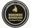 Boucherie Thomas Bougeard, Versailles - Horaires d'ouverture